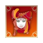 le tarot gitan android application logo